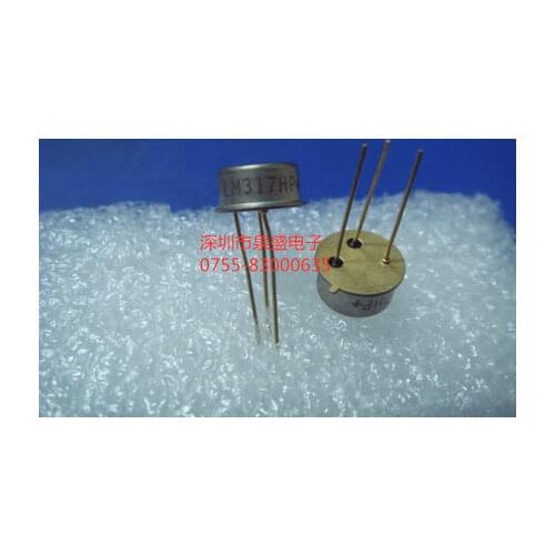 LM317HP LM317