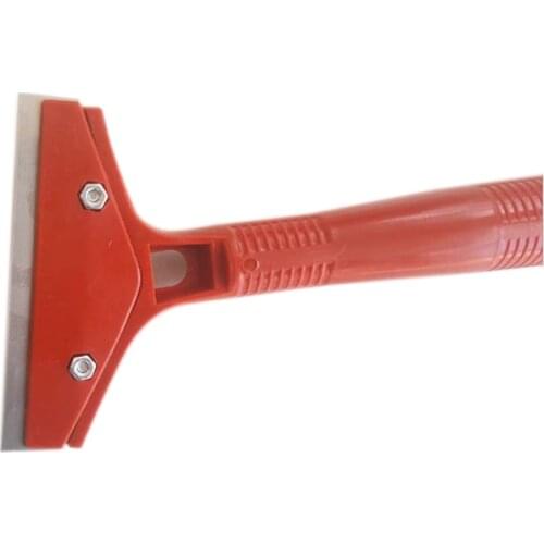 New Hot Sale Cleaning Knife Glass Wall Putty Knife Marble Knife Scraper Beauty Grout Tool Cleaning Blade