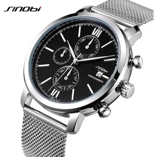 Умная электроника Sinobi China At AliExpress