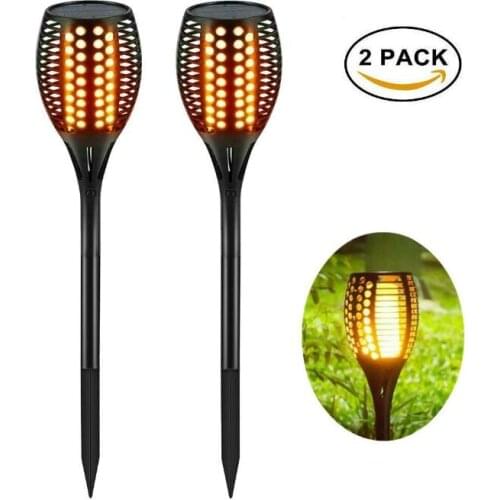 Праздничное освещение TEUMI China At AliExpress