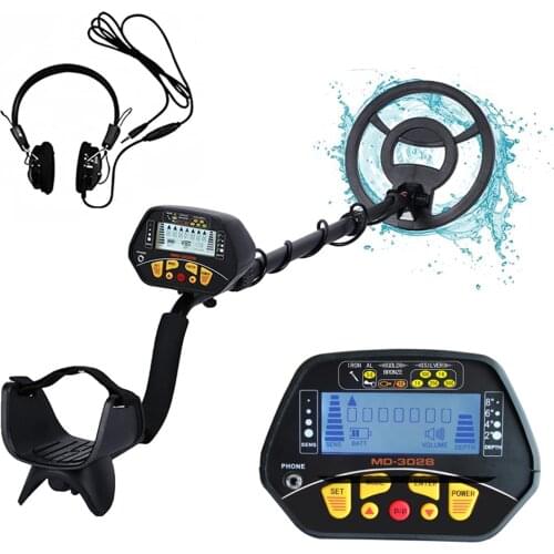 Tricorpower Spare Parts For Phones