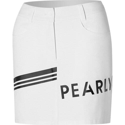 Golf skirt women lady summer shorts