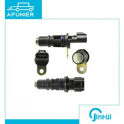 Crankshaft position sensor for JEEP,Chrysler OE No.56028133