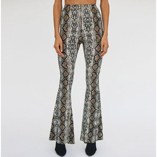 CharmNiceEast Women's Winter Pants