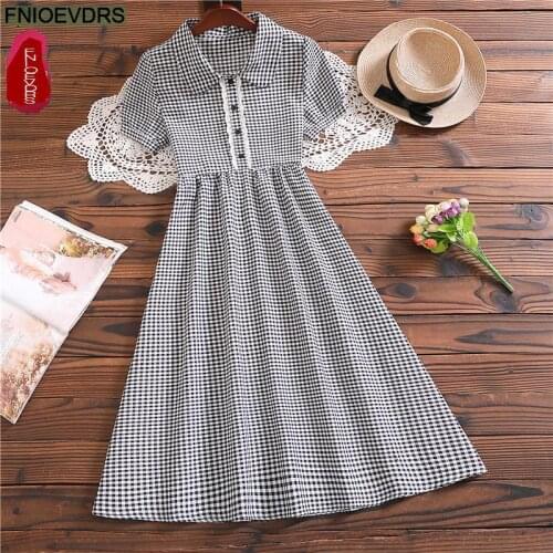 FNIOEVDRS Summer Midi Dresses
