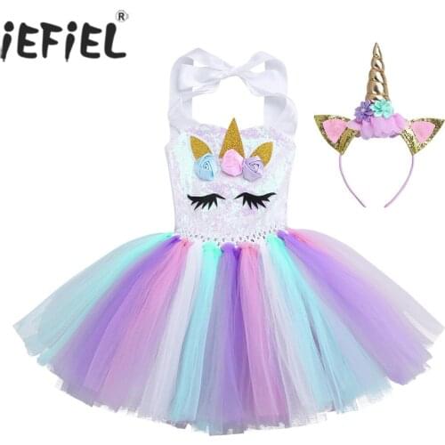 iEFiEL Cartoon Costumes