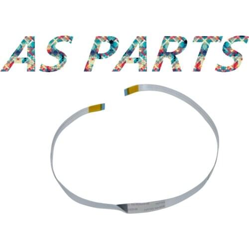 JC39-00358A JC39-00954A for Xerox WorkCentre 3119 for Samsung SCX 4100 4200 4220 4300 Scanner Scanning Head Flex Flat Cable