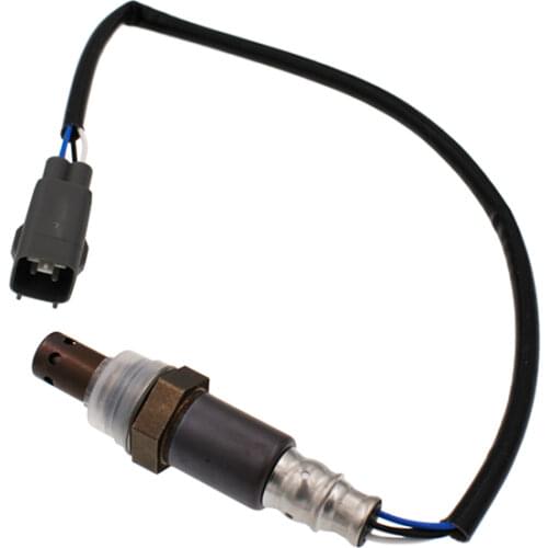 New Oxygen Sensor FOR TOYOTA PRIUS NHW20 1NZFXE 1.5L FRONT 2003-2009 89467-47010 8946747010