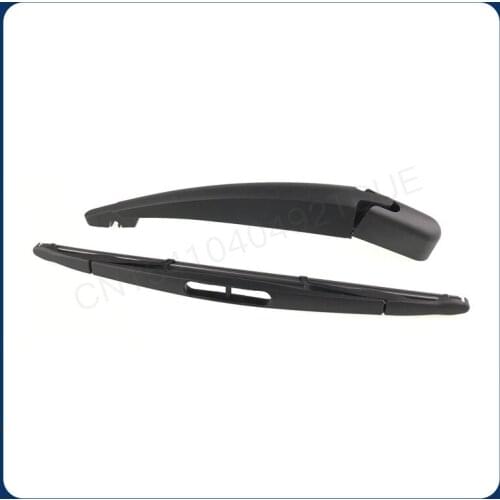 It is suitable for 09-13 Lincoln MKT rear wiper blade rocker arm assembly