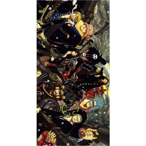 New Arrival Bamboo Fiber Towel One Piece Bath Towel Quick Dry Hand Towel Adult Kids Comfortable Wash Cloth 35x70cm