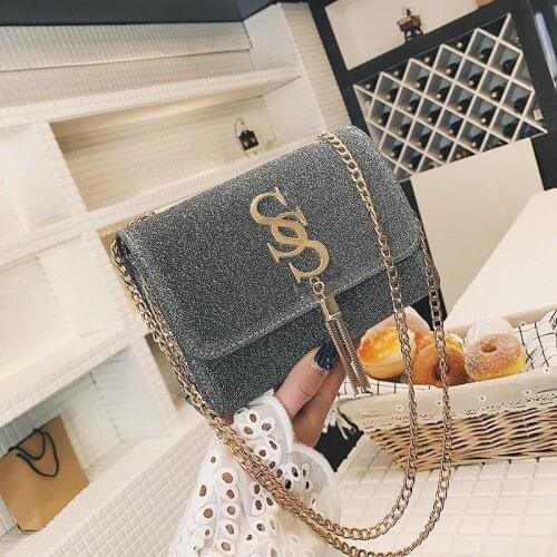 Shoulder Bags for women female mini Bags for phone ladies Travel bags cute crossbody bag guess bags for girls free shipping