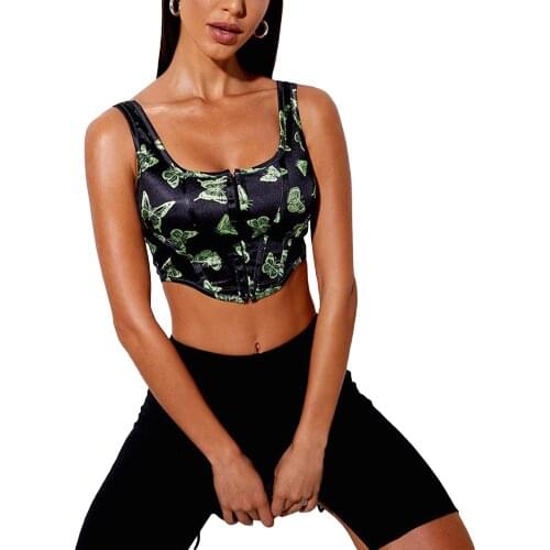 Женские топы и футболки Urkutoba China At AliExpress