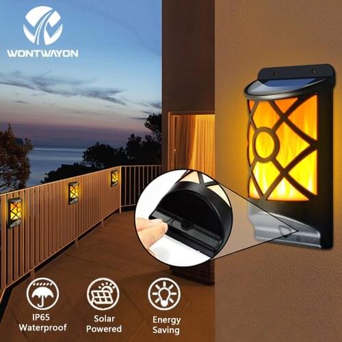 WONTWAYON LED Bulbs