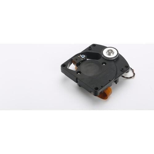 Replacement for TOSHIBA R-9318 R9318 R 9318 Radio CD Player Laser Head Optical Pick-ups Repair Parts