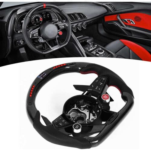 Автомобильные рули Zerone China At AliExpress