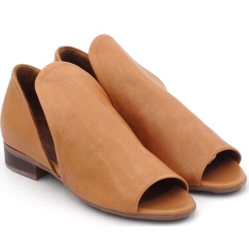 Genuine Leather Casual Shoes Fashion Casual ultra comfort High Qualty Made in Turkey