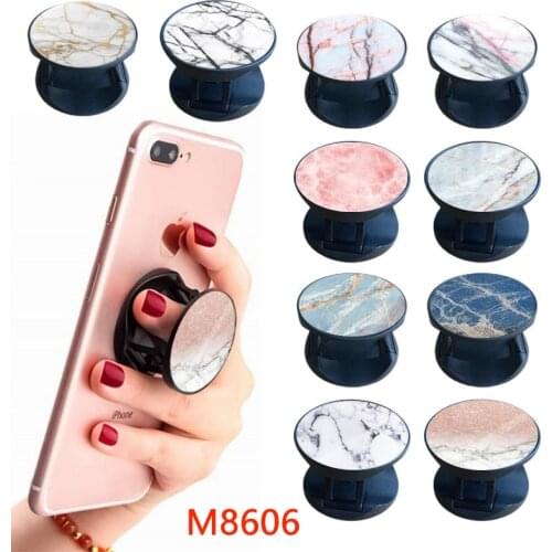 10 Pieces Premium Expanding Phone Socket,Phone Grip Holder Stand，Mount Holder for Mobile phone，Collapsible Phone Grips