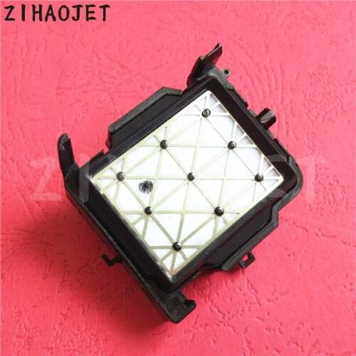 10Pcs Cap Top Capping Station DX5 DX7 For Mimaki JV33 JV5 For Mutoh ValueJet VJ1604 For EPSON GS6000