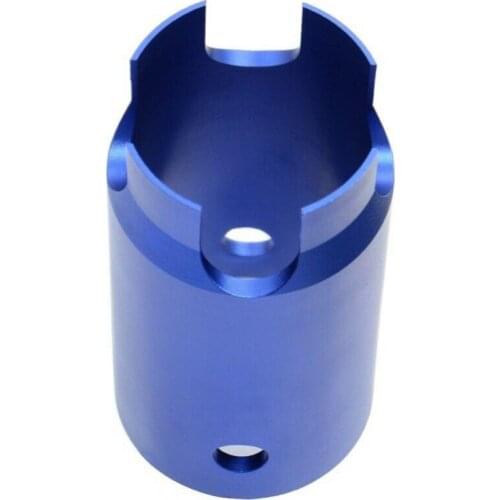 35% Hot Sales!!! Car Ignition Switch Retaining Ring Removal Tool for Mercedes Benz W211 W203 W220