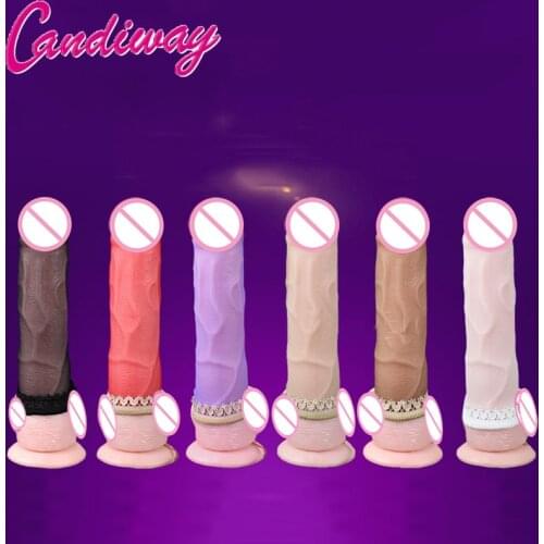 6pcs/lot full penis cover Men mesh Bondage Sexy Mens HandJob Masturbation Erotic Male Cock Sleeves Adult game Sex Toys blowjob
