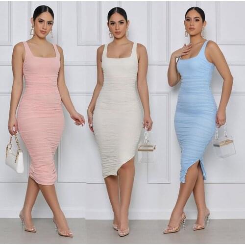 Женские стильные платья Alice Mishaga China At AliExpress