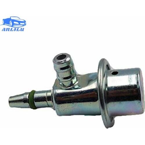 ANLILU Oil Pressure Regulators