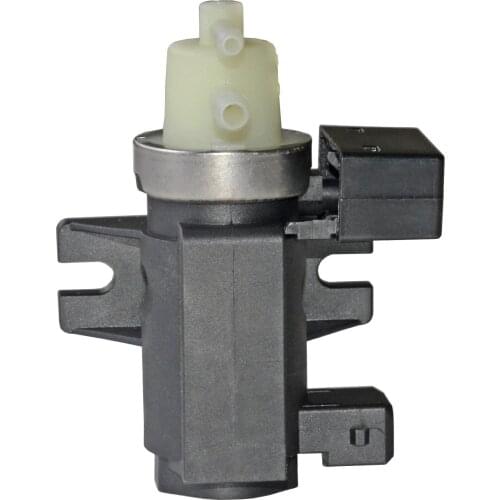 AP02 55573362 55558101 Turbo Pressure Converter Solenoid Change Over Valve FOR Vauxhall OPEL ASTRA CASCADA INSIGNIA ZAFIRA
