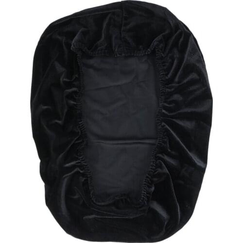 Ultimate Guitar Cover,Guitar Protector,Guitar Gig Bag,Protective Sleeve For Acoustic,Classical,Flamenco,Arch Top And Cutaway Gui