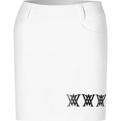 KQElegant Women's Pants And Skirts