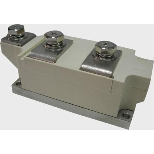 Rectifier control module : ZXQ400-16 400A 1600V / ZXQ700-16 700A 1600V