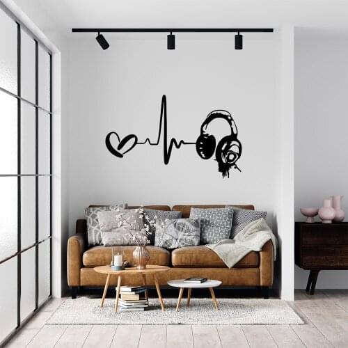 Cartoon Vinyl Kitchen Wall Stickers Wallpaper Living Room Bedroom Wall Stickers Waterproof Wallpaper
