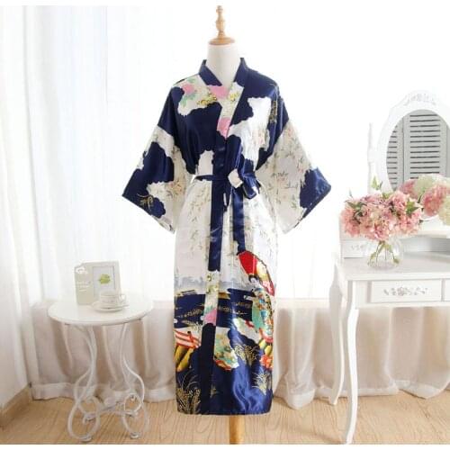 Большие слитные купальники NANWUYUNYI China At AliExpress