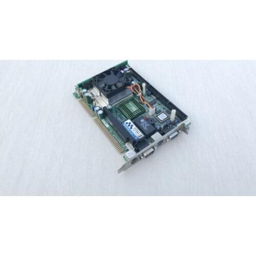 Industrial equipment board ROCKY-518HV V5.0