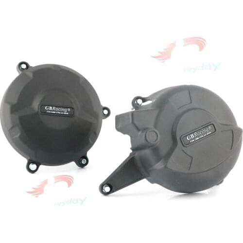 Motorcycles Engine Cover Protection Case for GBRacing Case for Ducati 959 Panigale 2016 2017 2018 2019 PANIGALE V2 2020