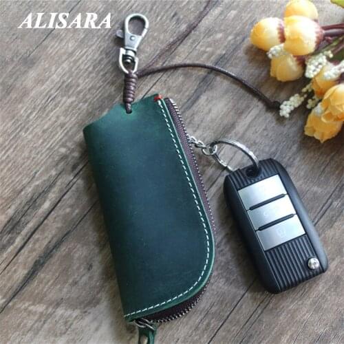 ALISARA Wallets And Business Card Holders