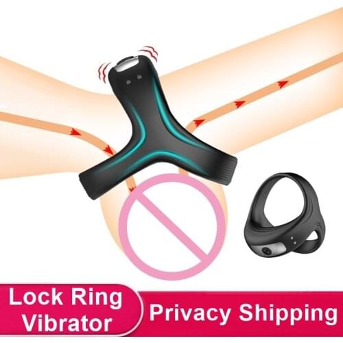 ASENGRY Erotic Products