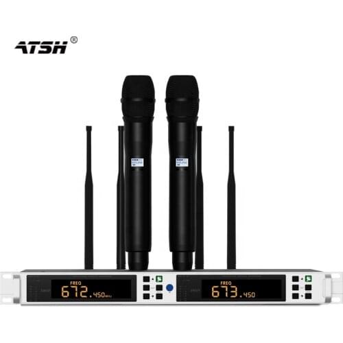 Термопистолеты ATSH China At AliExpress