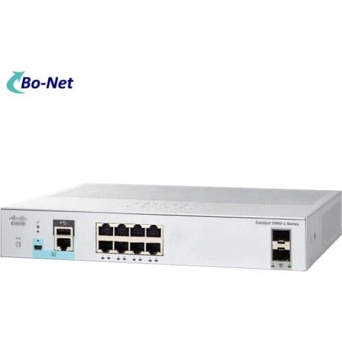 Cisco Remote Controls