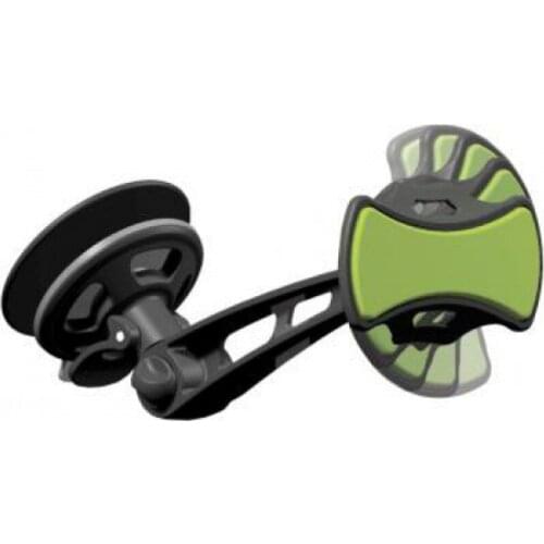 Clingo Mobile Phone Holders