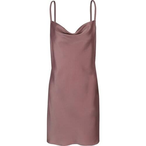 COMFY ONE Womens Summer Dresses