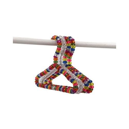 Crysdaralovebi Household Goods