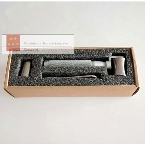 Woodwind Brass Instrument Wind pressure wheel repair tools Flute/sax/Trumpet