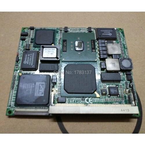 ET710 ETX tested working