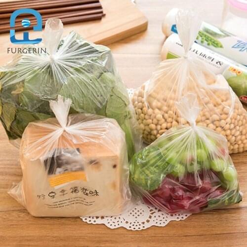 Пищевые пакеты и пленки FURGERIN China At AliExpress