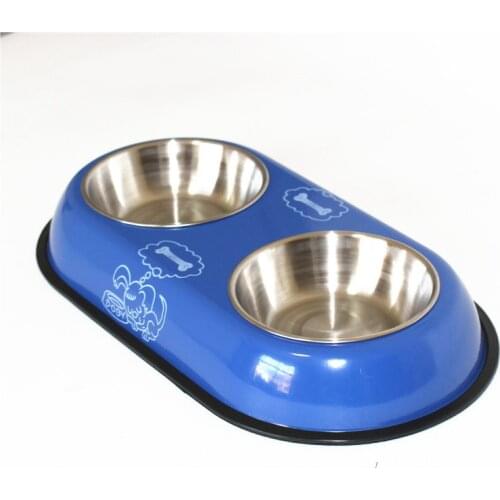 Howells Bowls For Cats