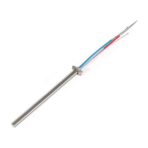 Soldering Iron metal heating element for 936 series, 937 series , 8786 d, 898 d, 878, etc soldering station