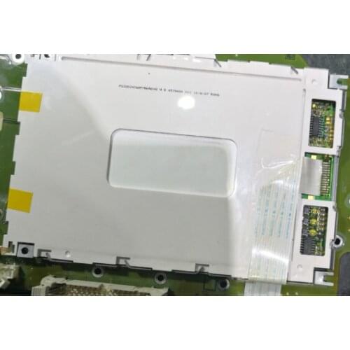 NLC320T240BSJ17K1 New Industrial LCD panel NLC320T240BSJ17KI lcd screen