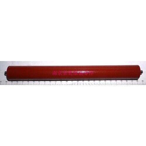 New Original Kyocera ROLLER PRESS ( in FK-5230 ) for:ECOSYS P5021 P5026 M5521 M5526