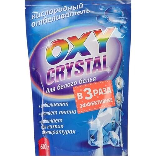 Пятновыводители Selena China At AliExpress