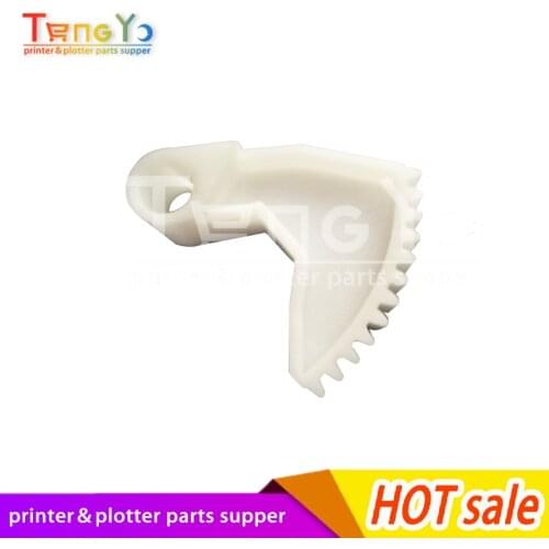 5X 6LJ11607000 6LH51617000 Tray Up Shaft Gear for Toshiba E STUDIO 255 256 305 306 356 455 456 205L 206L